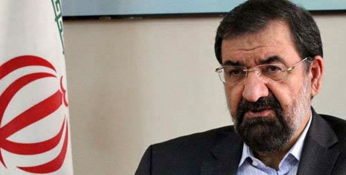 واکنش محسن رضایی به متهم گردانی در مشهد+جزئیات 