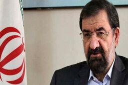 درباره طرح ایران بدون فقیر رضایی چه می دانید؟+جزئیات بیشتر 