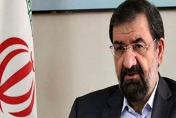 واکنش محسن رضایی به متهم گردانی در مشهد+جزئیات 