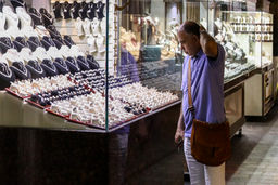 قیمت دلار و یورو امروز 16 آذر/طلا ارزان شد