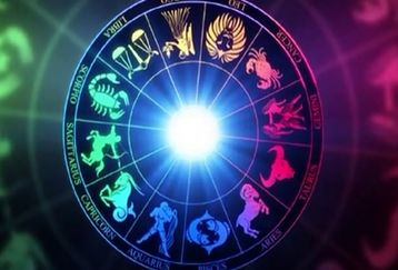 فال امروز دوشنبه 24 اردیبهشت 1403| فال امروز شما چیست ؟