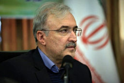 واکسیناسیون گروه های پرخطر تمام میشود+ جزئیات 