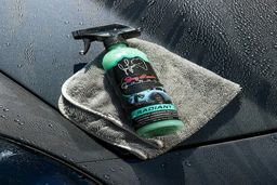 انواع سرامیک خودرو