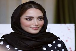 عکس دیده نشده از بهنوش طباطبایی+عکس دیدنی 