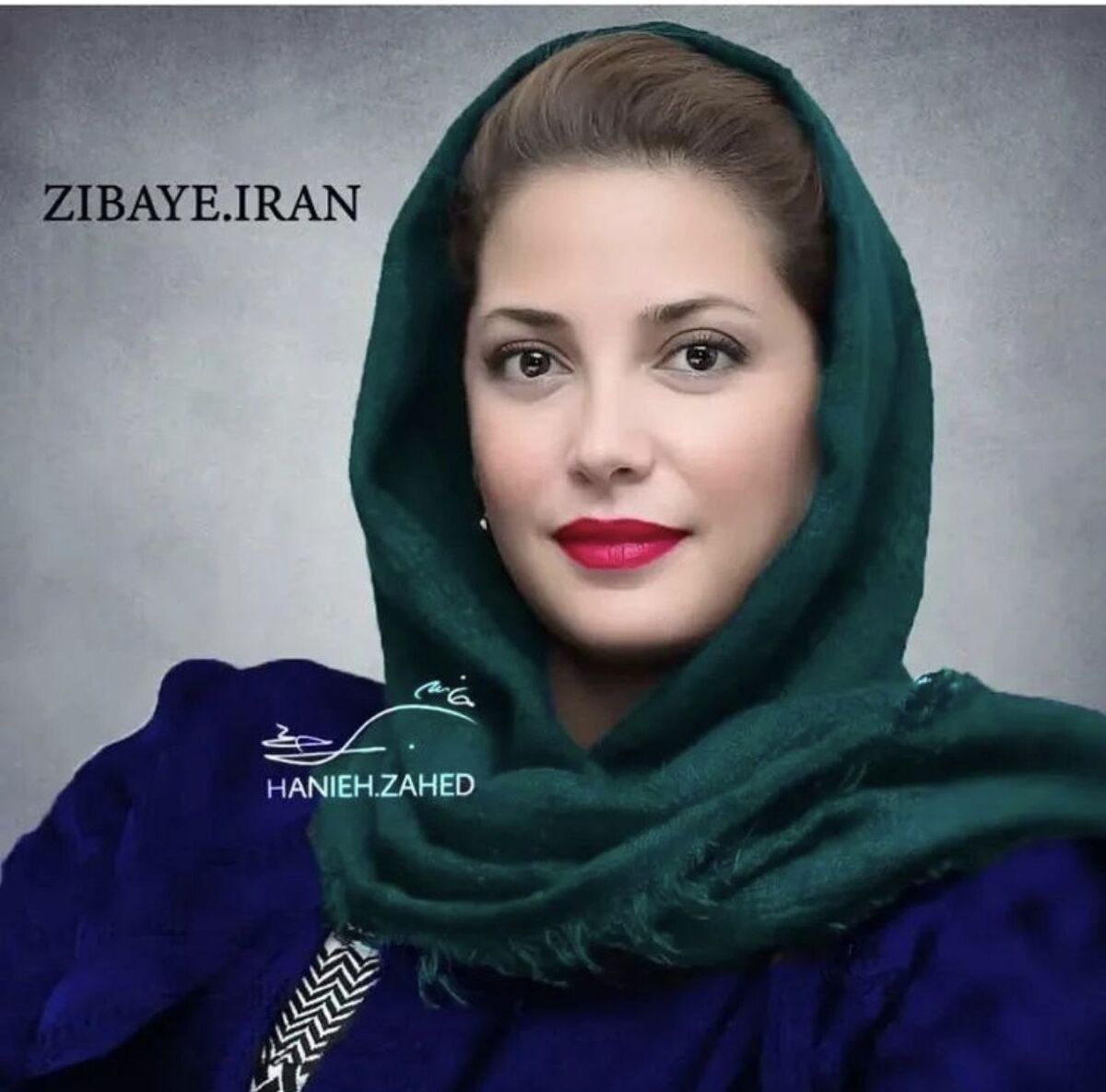 اعتیاد وحشتناک طناز طباطبایی رو شد | عکس عجیب از طناز طباطبایی در حال کشیدن مواد در ماشین شخصی اش + عکس