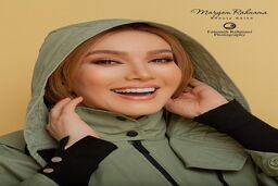 عکس عجیب و معنادار متین ستوده بعد از خیانت همسرش | حرکات جدید متین ستوده سوژه شد + عکس