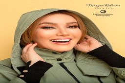 عکس عجیب و معنادار متین ستوده بعد از خیانت همسرش | حرکات جدید متین ستوده سوژه شد + عکس