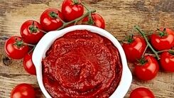 قیمت‌ گوجه در بازار نجومی شد | گوجه از کی ارزان می شود ؟