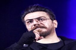 ماجرای حمله افراد قمه به دست به کنسرت خواننده معروف