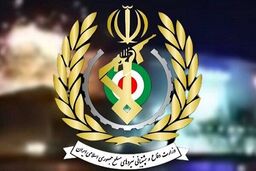 فوری | کشف خرابکاری بزرگ در صنایع موشکی ایران 