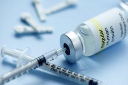 علت کمبود انسولین چیست؟