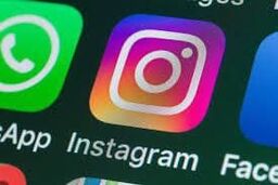 احتمال رفع فیلتر اینستاگرام و واتس‌اپ در چند روز آینده !