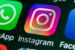 فوری |  اینستاگرام فیلتر شد؟