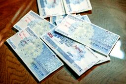شرایط دریافت وام فوری 200 میلیونی از بانک ملی | متقاضیان وام با فیش حقوقی بخوانند 