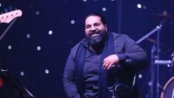 رضا صادقی بلاخره دختر ویدئو جنجالی را پیدا کرد! +عکس