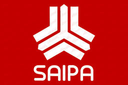 لغو فروش فوق العاده دو محصول سایپا | تاریخ جدید شروع فروش شاهین اتوماتیک و ساینا 