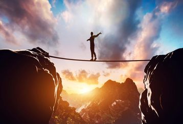 افزایش اعتماد به نفس در مقابل دیگران