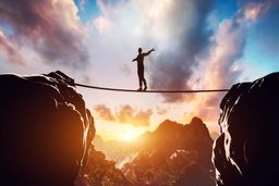 افزایش اعتماد به نفس در مقابل دیگران