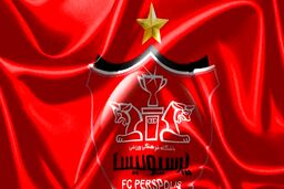 پرسپولیس به آخر خط رسید