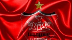 رفیعی دست رد به سینه پرسپولیس زد