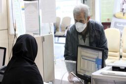 وام ۲۰ میلیون تومانی دولت به بازنشستگان و یارانه بگیران  شروع شد | دریافت وام فوری ۲۰ میلیونی طرح عیدانه دولت یکساعته