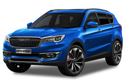 سورپرایز بهمن موتور برای مادران| دیگنیتی و فیدلیتی را با قیمت کارخانه بخرید