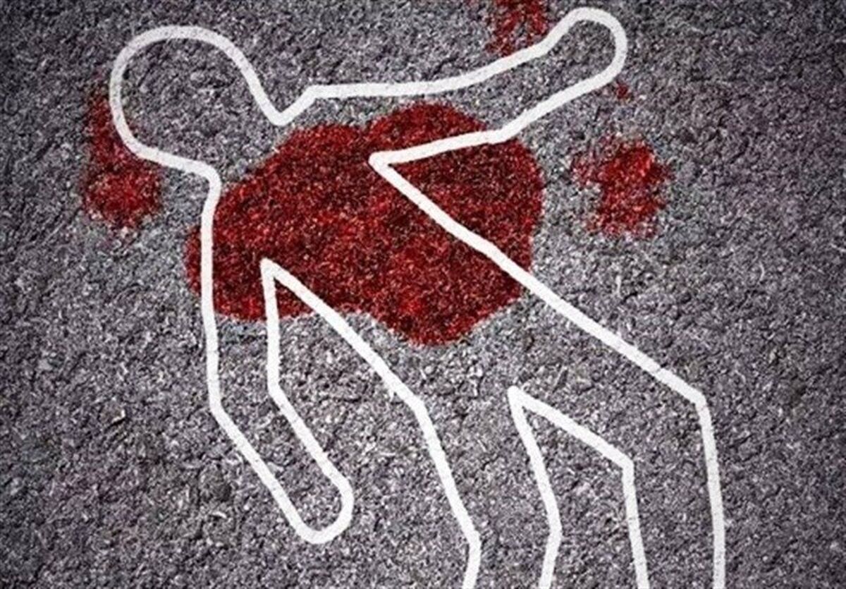 قتل در پارتی میهمانی شبانه | نزاع دسته جمعی در یکی از ویلاهای شهریار 