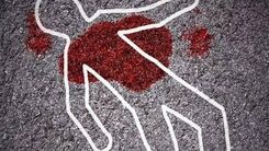 نزاع دسته جمعی در کرمانشاه با قتل مرد جوان و دو فرزندش تمام شد | ۱۲ نفر دستگیر شدند