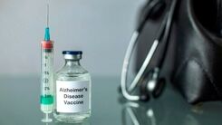 برای دز سوم چه واکسنی بزنیم؟
