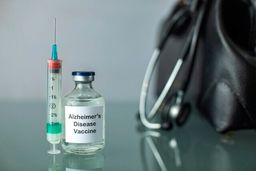 وضع محدودیت‌های جدید برای سفر به ایران