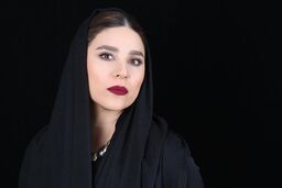 کار زشتی که سحر دولتشاهی در دوران نوجوانی کرد | شوکه شدن پدر و مادرش از برملا شدن راز سحر دولتشاهی + فیلم جنجالی  