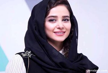 کفش های عروسکی سیندرلایی الناز حبیبی دل دخترا رو برد! | تیپ بانمک تینیجری الناز حبیبی + عکس