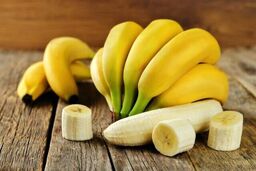 خبر مهم برای طرفداران موز | ۳ راهکار برای تازه نگه داشتن موز در یخچال
