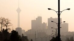 دلایل اصلی آلودگی هوا چیست؟+جزییات 