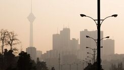 دلایل اصلی آلودگی هوا چیست؟+جزییات 