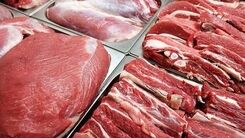 خبر مهم درباره گوشت/عرضه گوشت تنظیم بازاری تا کی ادامه دارد؟