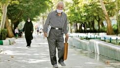 خبر جدید درباره طرح جنجالی افزایش سن بازنشستگی! 