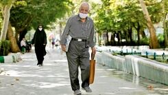 خبر جدید درباره طرح جنجالی افزایش سن بازنشستگی! 