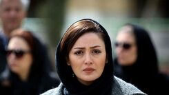 عکس دیده نشده از شیلا خداداد و فرزندانش+عکس‌های دیدنی 