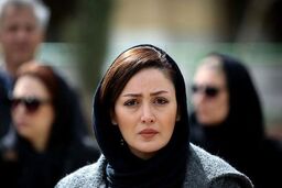 عکس دیده نشده از شیلا خداداد و فرزندانش+عکس‌های دیدنی 