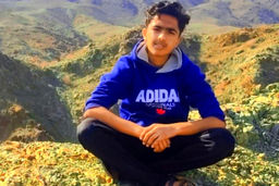 بازداشت عامل تیراندازی به دانش آموز کرمانی | جزییات شوکه کننده از این حادثه +عکس