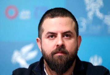 هومن سیدی هم ممنوع الخروج شد | توقیف پاسپورت بازیگران یکی پس از دیگری