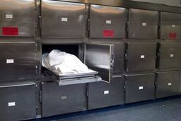 مرگ عجیب یک زن و مرد در تهران | مرگ زن جوان در دعوای زن و شوهری خواهر و داماد | مرگ مرد میانسال در جدال با همسایه بر سر نشت آب از سقف