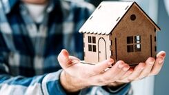متقاضیان مسکن ملی بخوانند!+جزئیات بیشتر کلیک کنید 