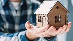 متقاضیان مسکن ملی بخوانند!+جزئیات بیشتر کلیک کنید 