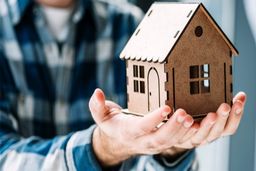 متقاضیان مسکن ملی بخوانند!+جزئیات بیشتر کلیک کنید 