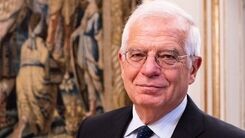  آمریکا به برجام و ایران به تعهداتش باز گردد