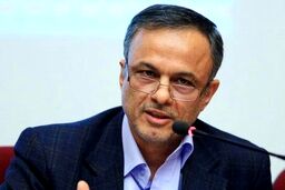 وزیر صمت از تولید تجهیزات برای کرونا گفت + جزئیات بیشتر