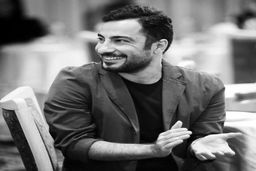 نوید محمد زاده هم از بازیگران سابقه دار سیاسی شد | نوید محمد زاده قصد خودکشی دارد؟ + جزئیات