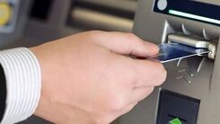  کارت ملی، کارت بانکی شد + جزییات